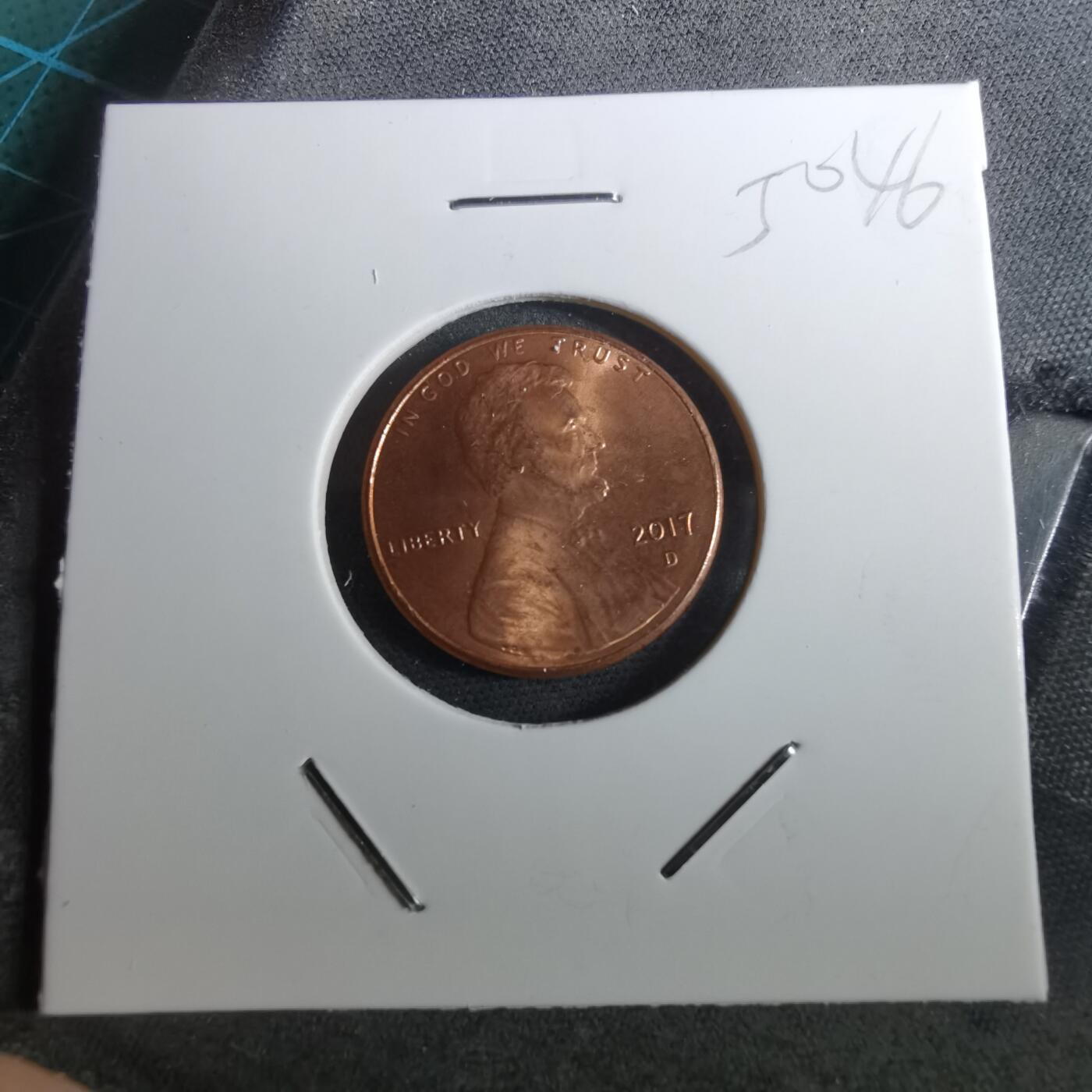 沼泽如烟--第950场 美国2017年一分