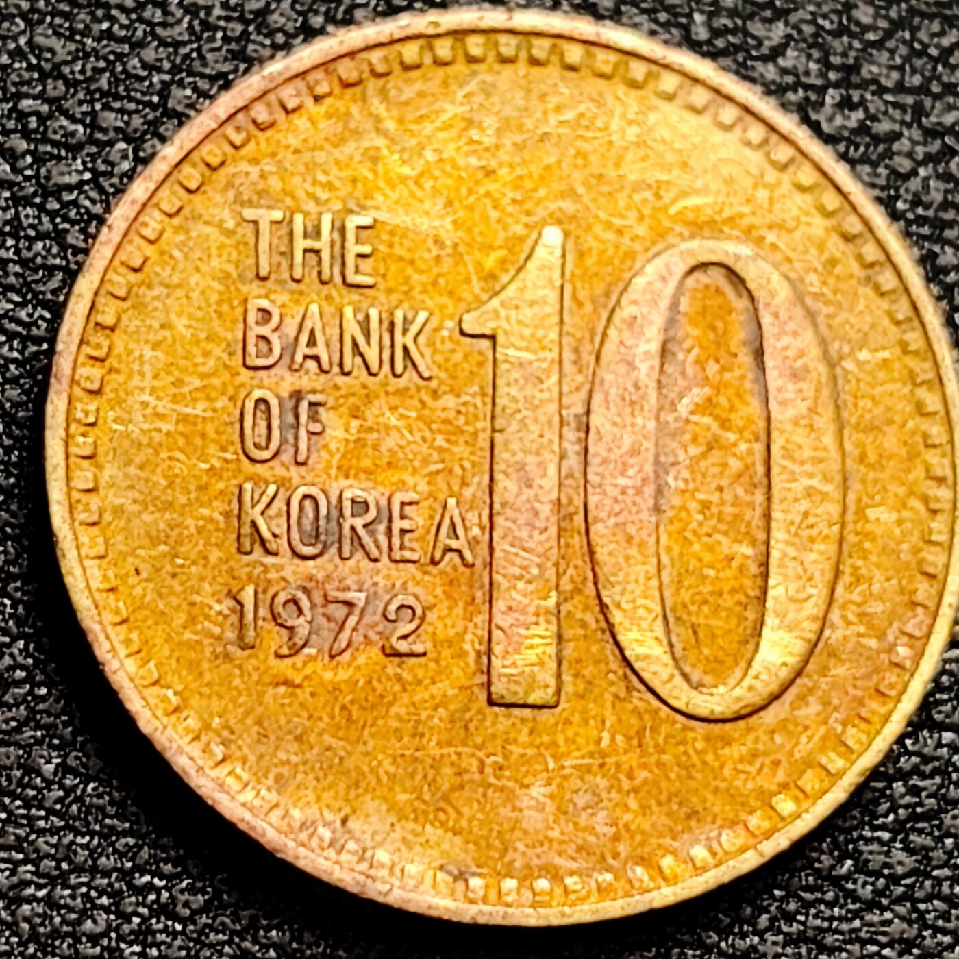 泉币菌-第159场-新年第二场 精品福利场 。