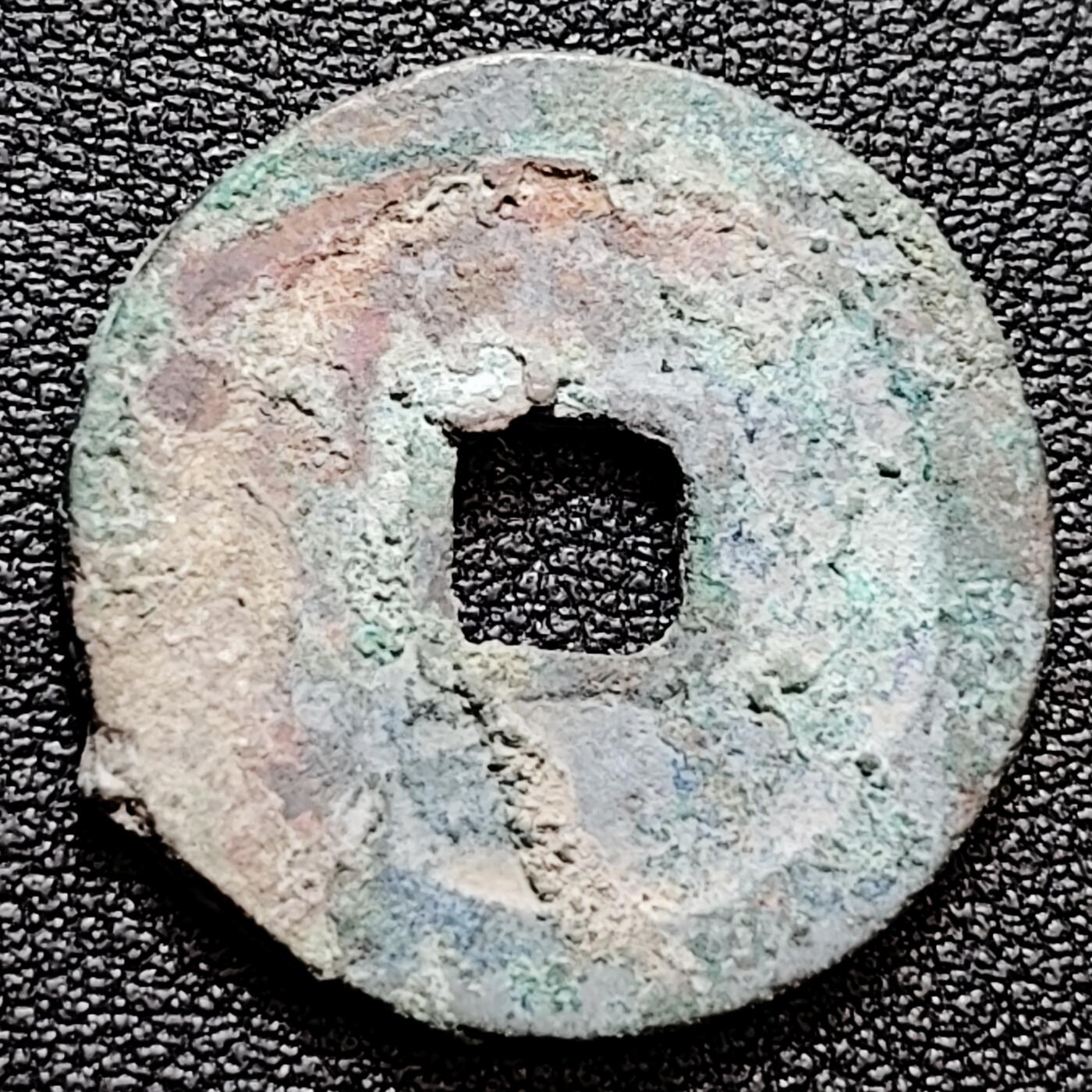 泉币菌-第159场-新年第二场 精品福利场 。