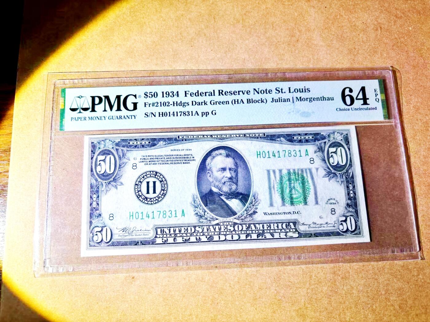 【Blue Auction】世界纸币精拍第771期——18级TOP拍卖/信誉/品质/专业/高效💫