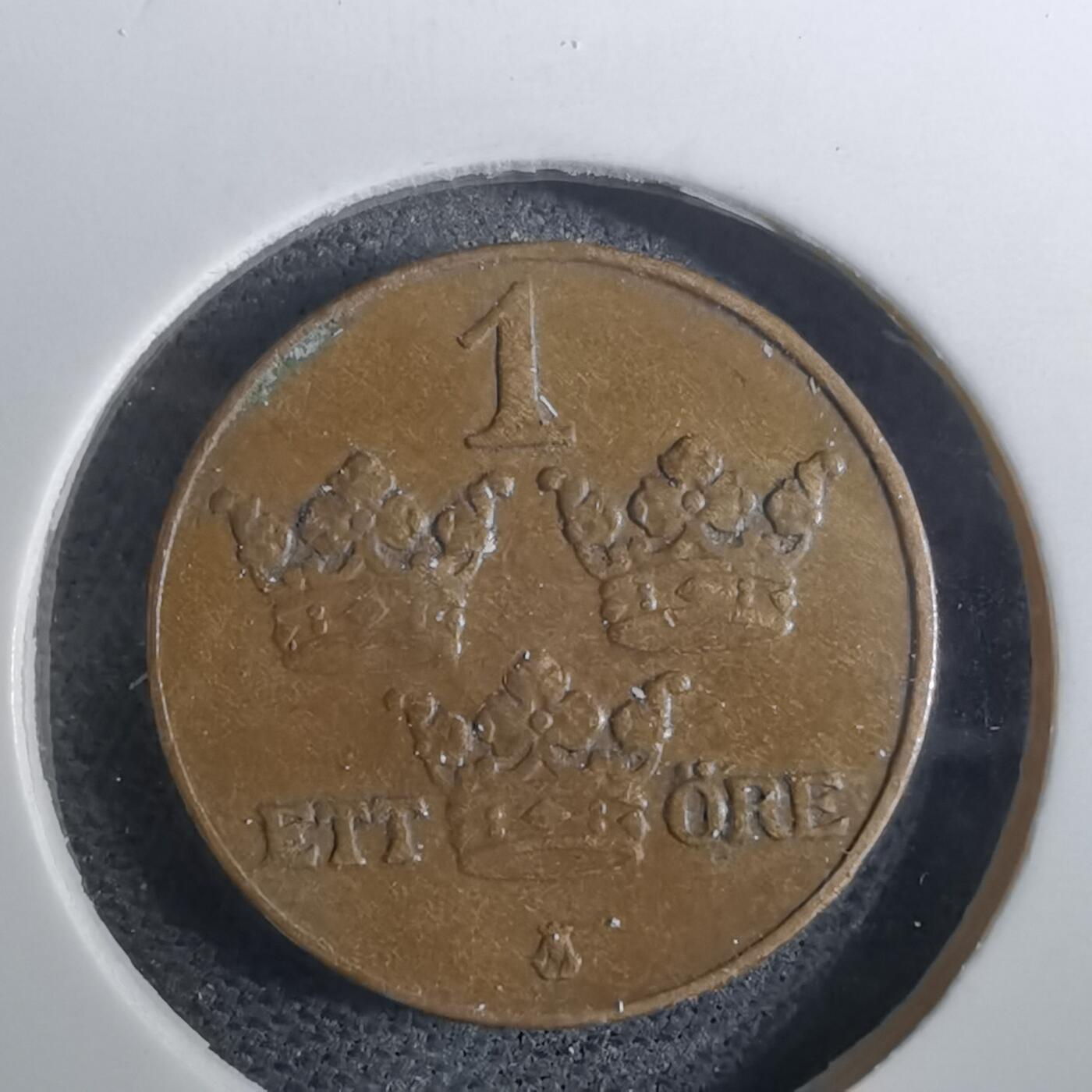 沼泽如烟--第950场