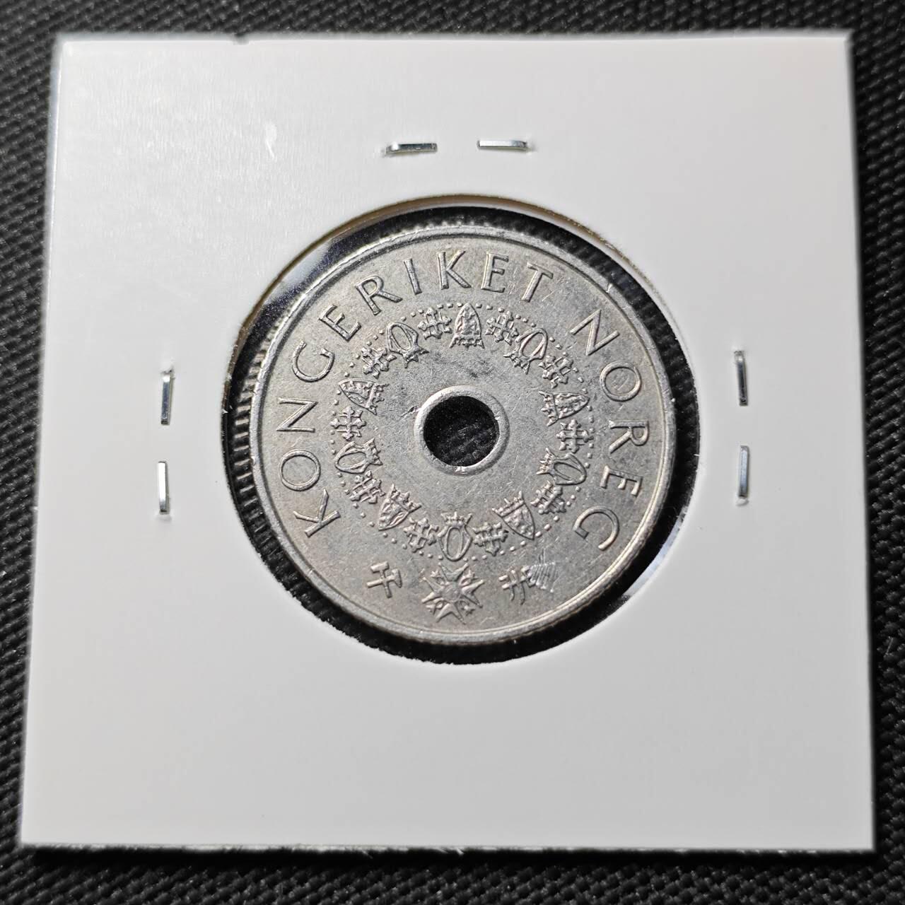 KK钱币收藏小铺  第383期  2月预留时间 周末发货