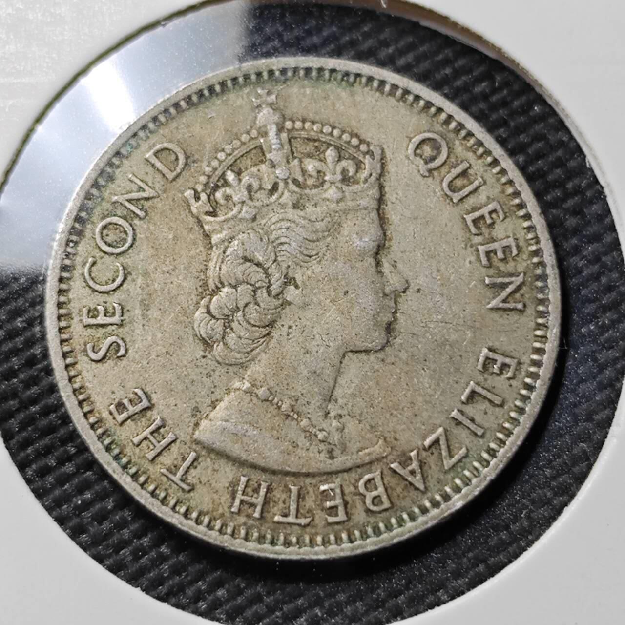 KK钱币收藏小铺  第383期  2月预留时间 周末发货