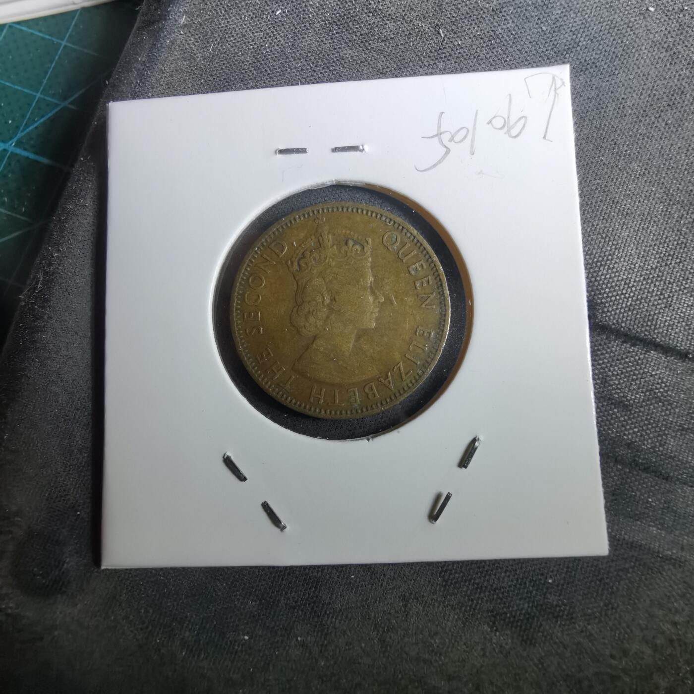 沼泽如烟--第950场