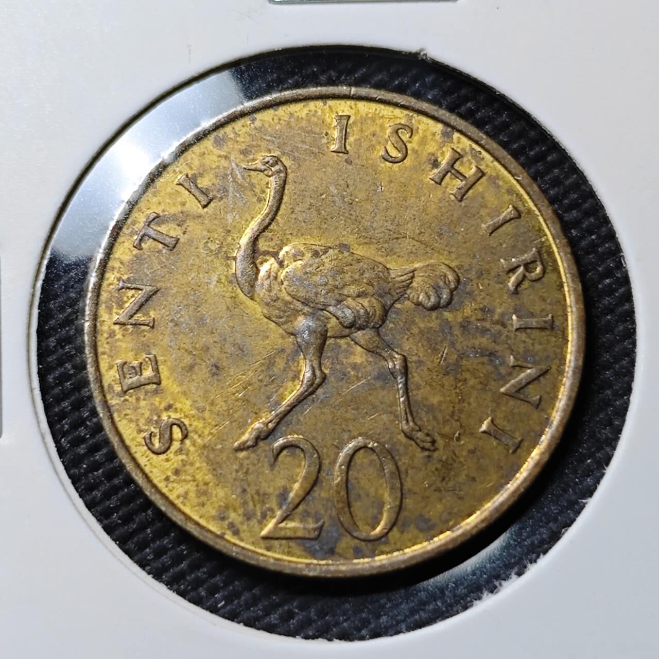 KK钱币收藏小铺  第383期  2月预留时间 周末发货