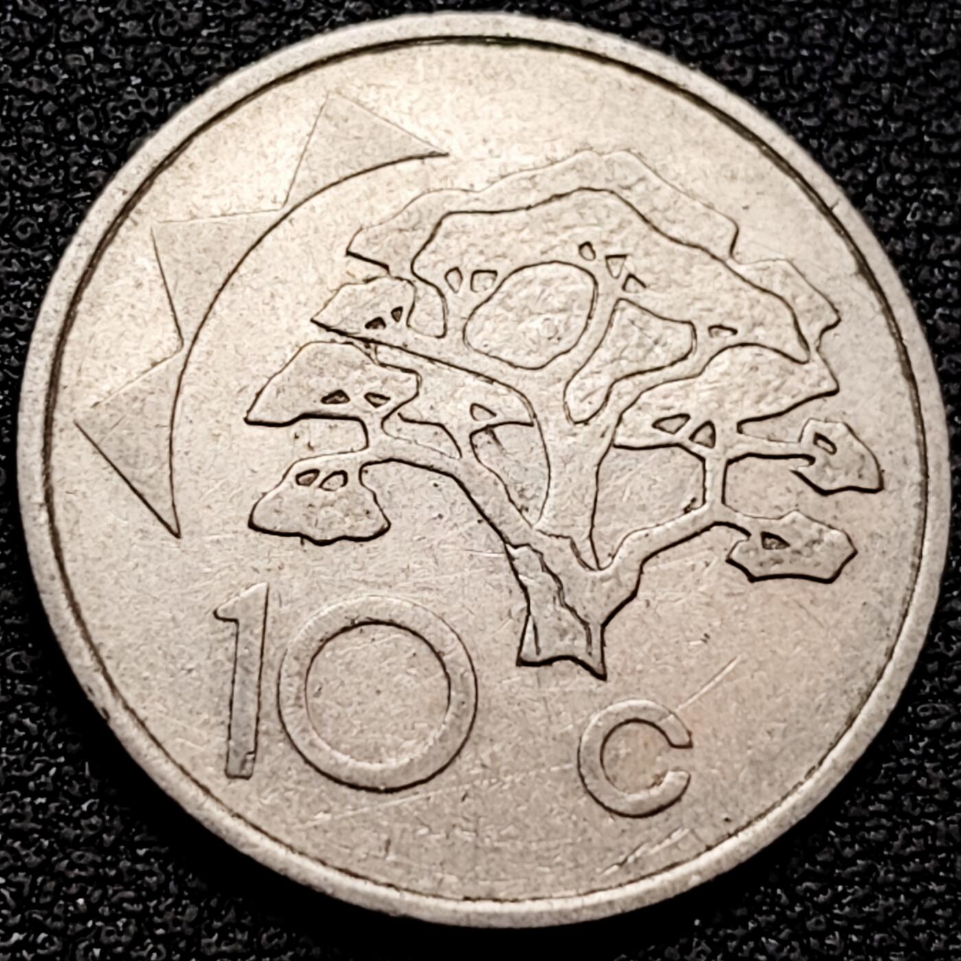 泉币菌-第159场-新年第二场 精品福利场 。