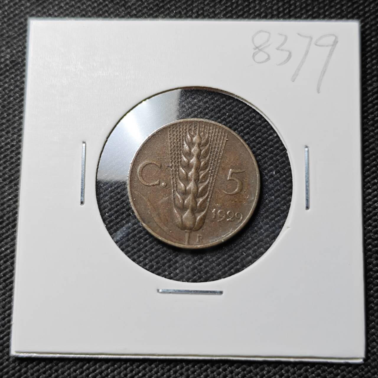 KK钱币收藏小铺  第383期  2月预留时间 周末发货