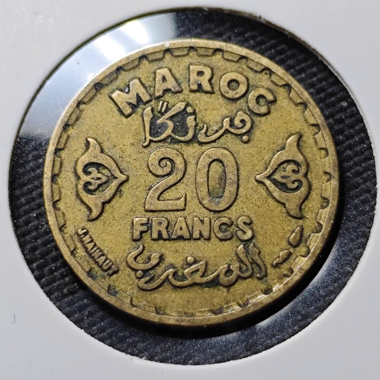 KK钱币收藏小铺  第383期  2月预留时间 周末发货