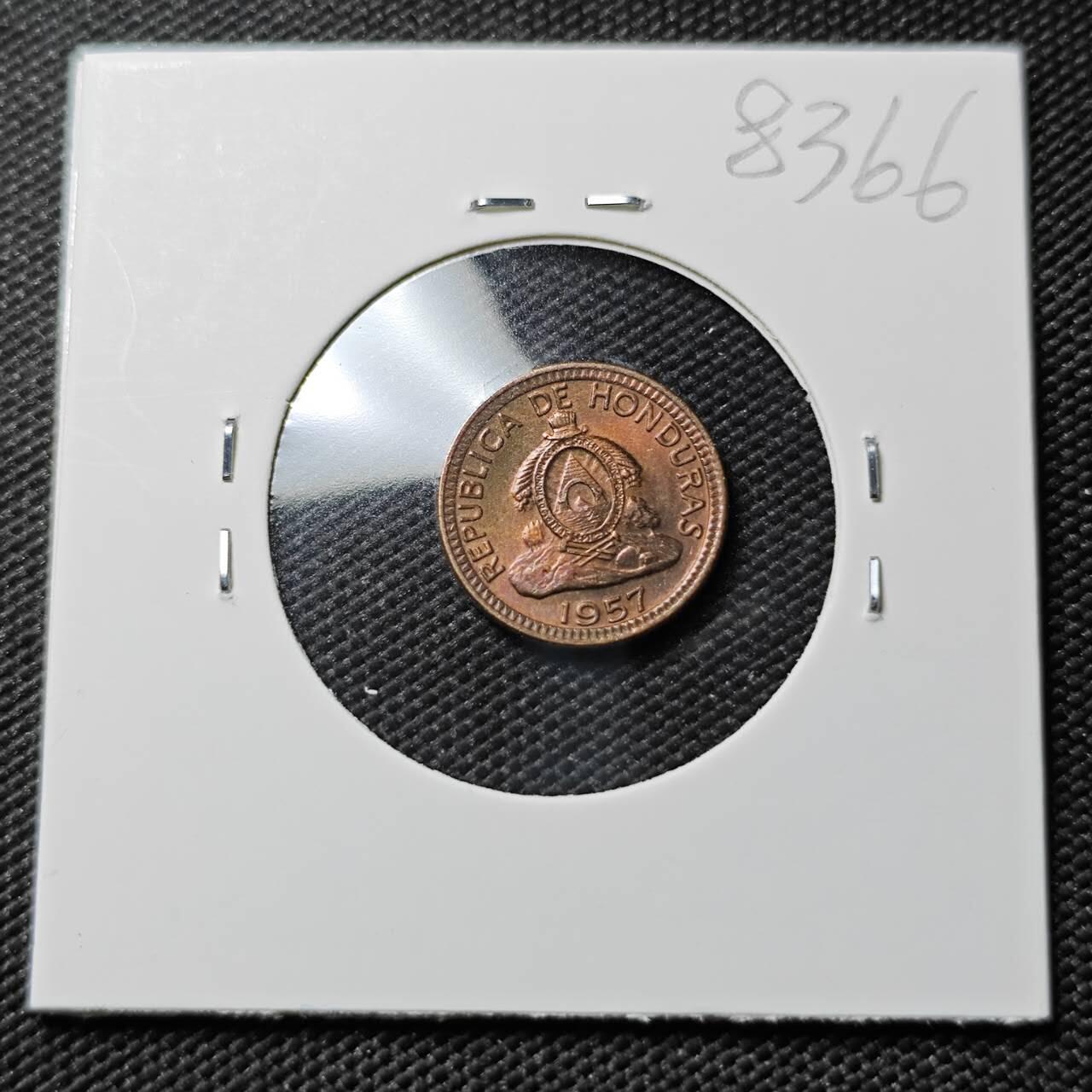 KK钱币收藏小铺  第383期  2月预留时间 周末发货