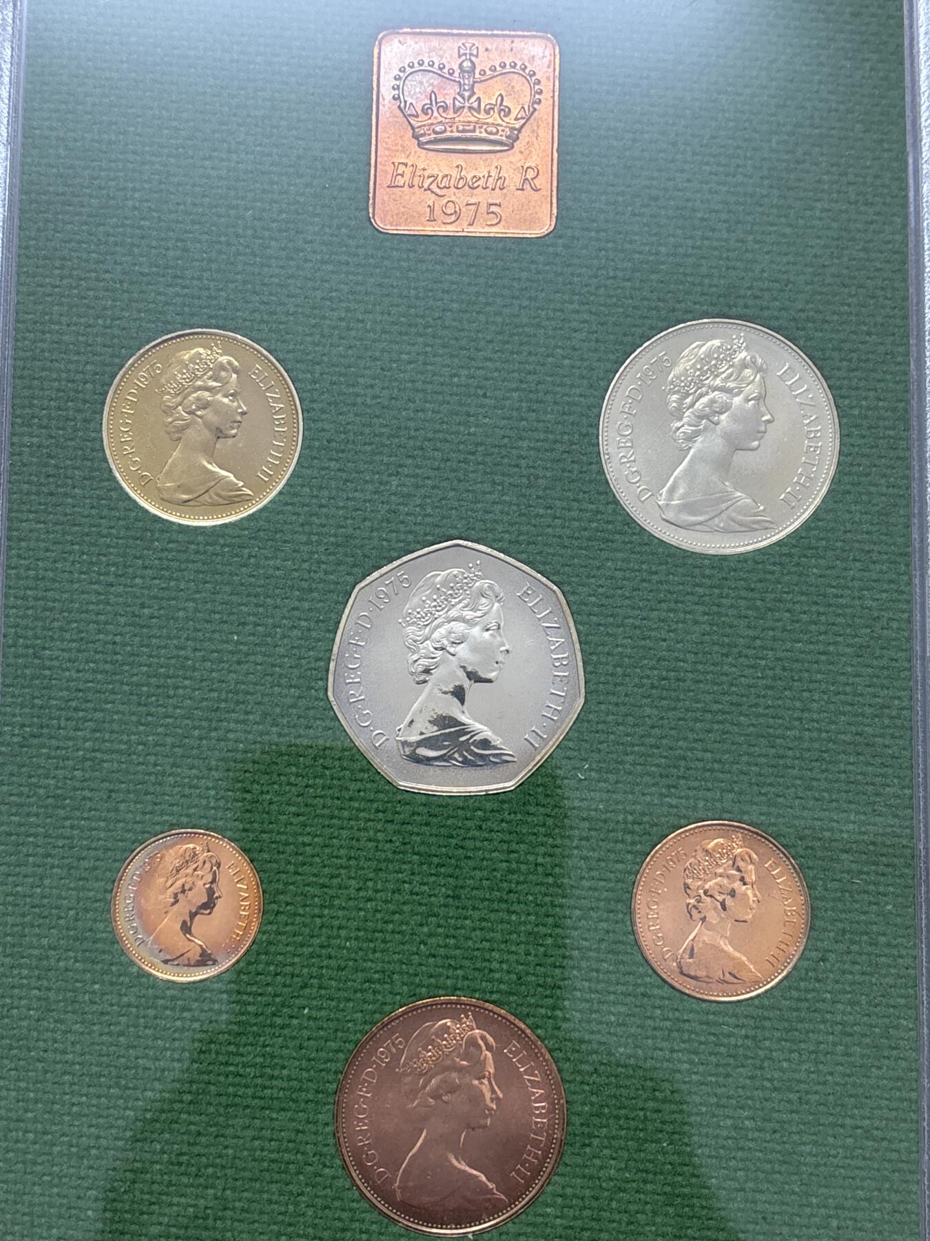 文馨钱币收藏 迎新纳福2026新年第一场（第 287 场）金银老铜币拍卖