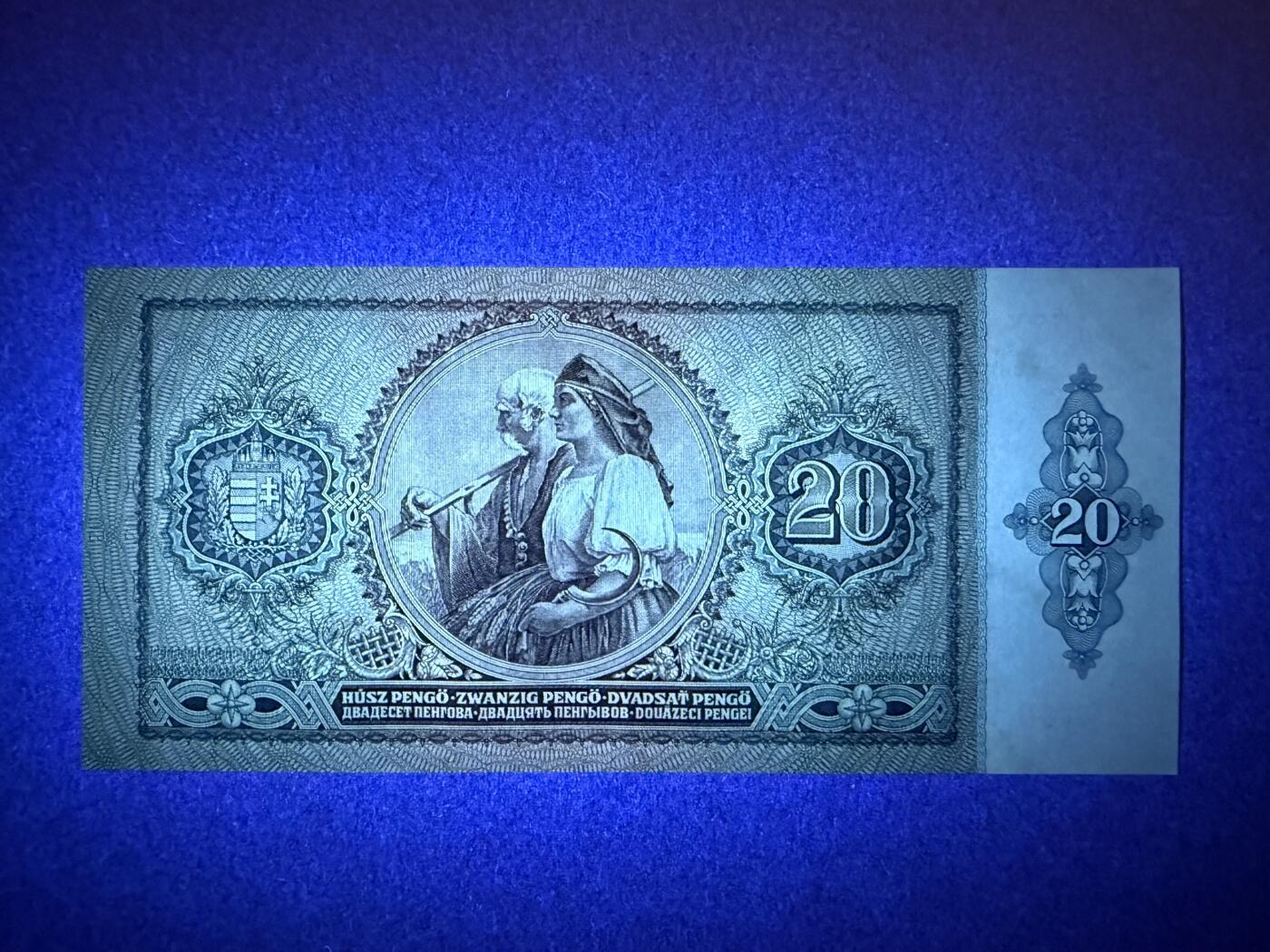 《艾美收藏》第227期-1.3周六外币黄金场-马年首拍