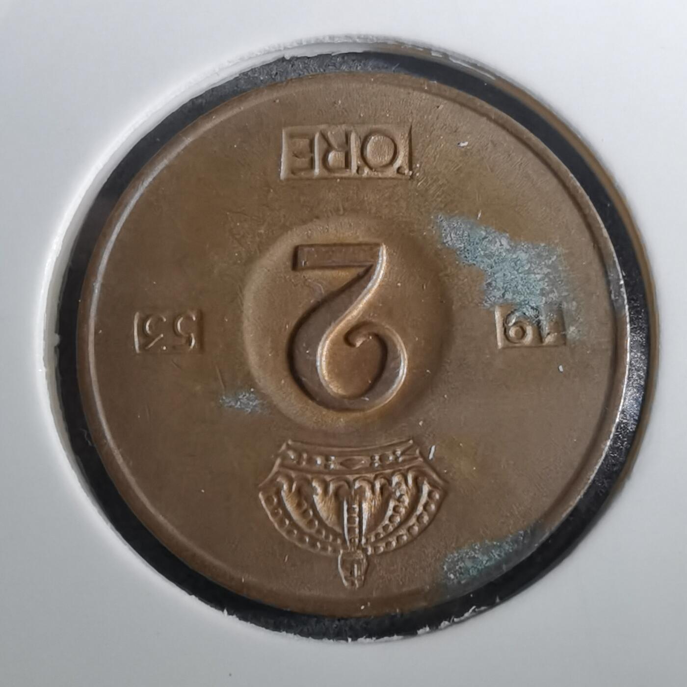 沼泽如烟--第950场