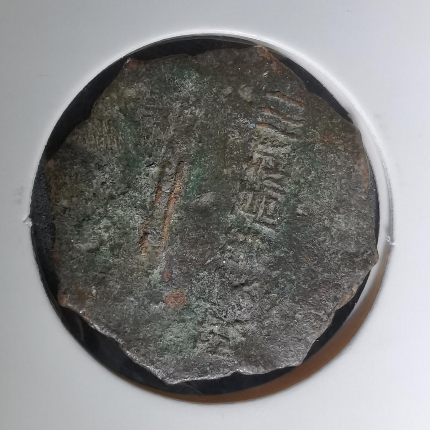 沼泽如烟--第950场 高家政？