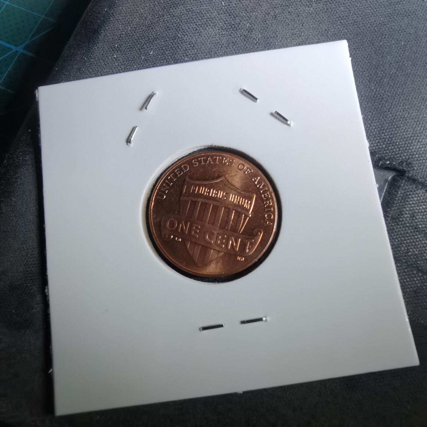 沼泽如烟--第950场 美国2021年一分