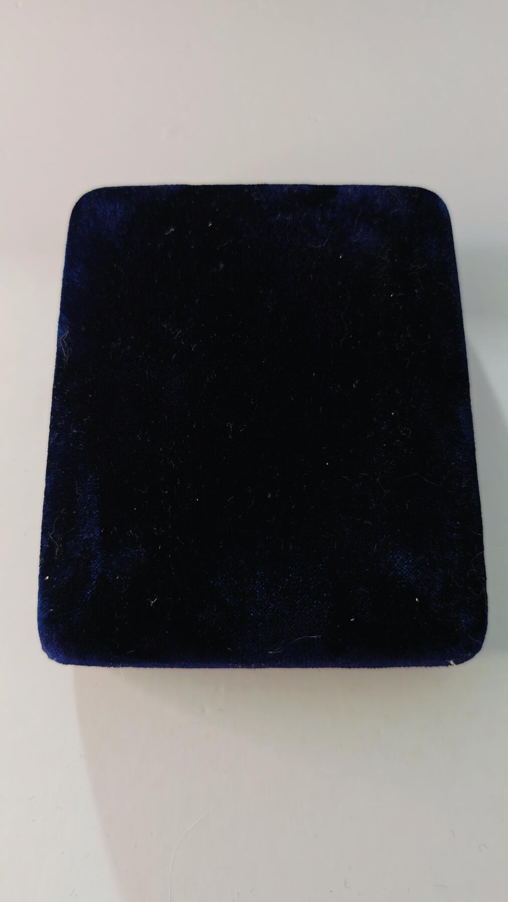 东亚勋章徽章主题拍卖5