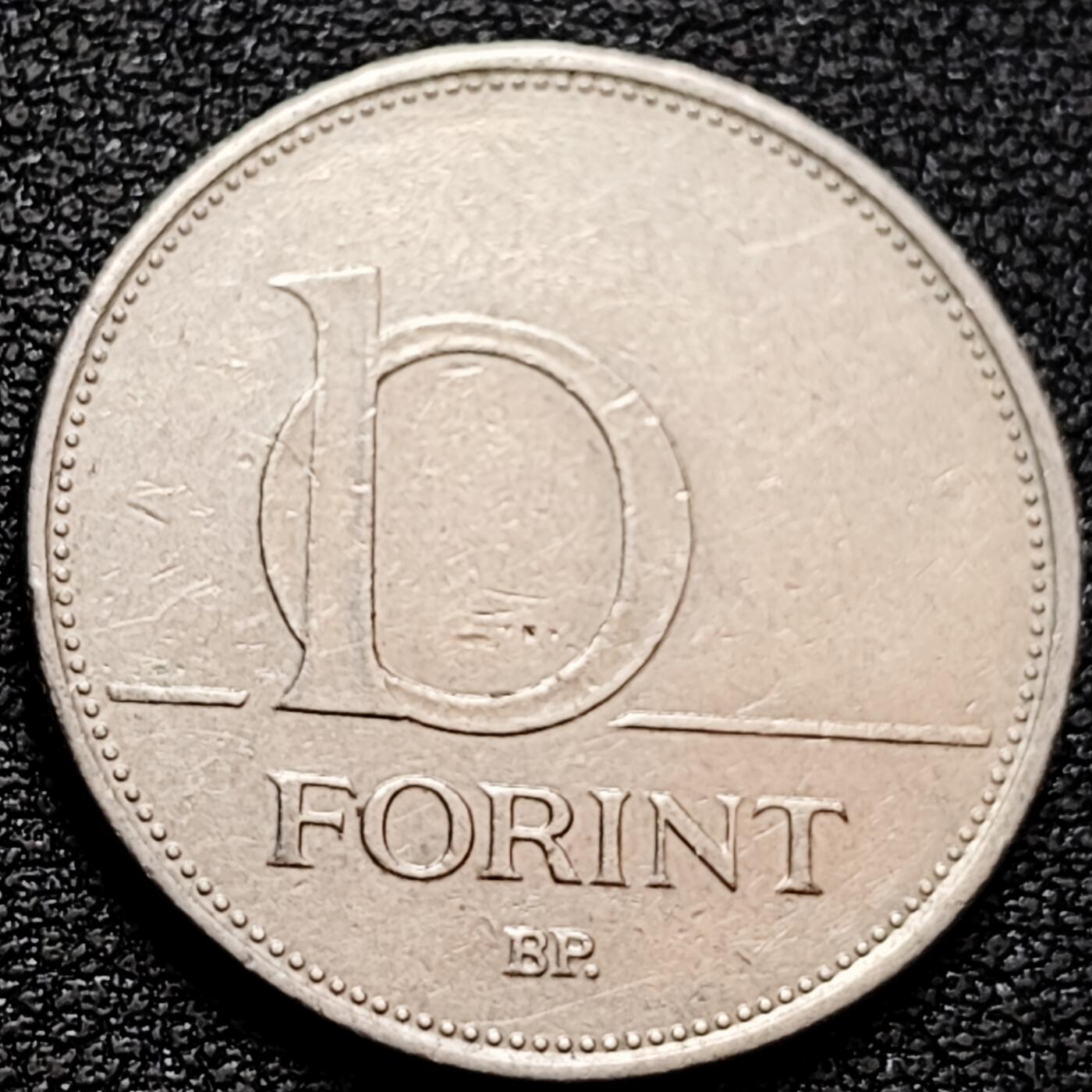 泉币菌-第159场-新年第二场 精品福利场 。