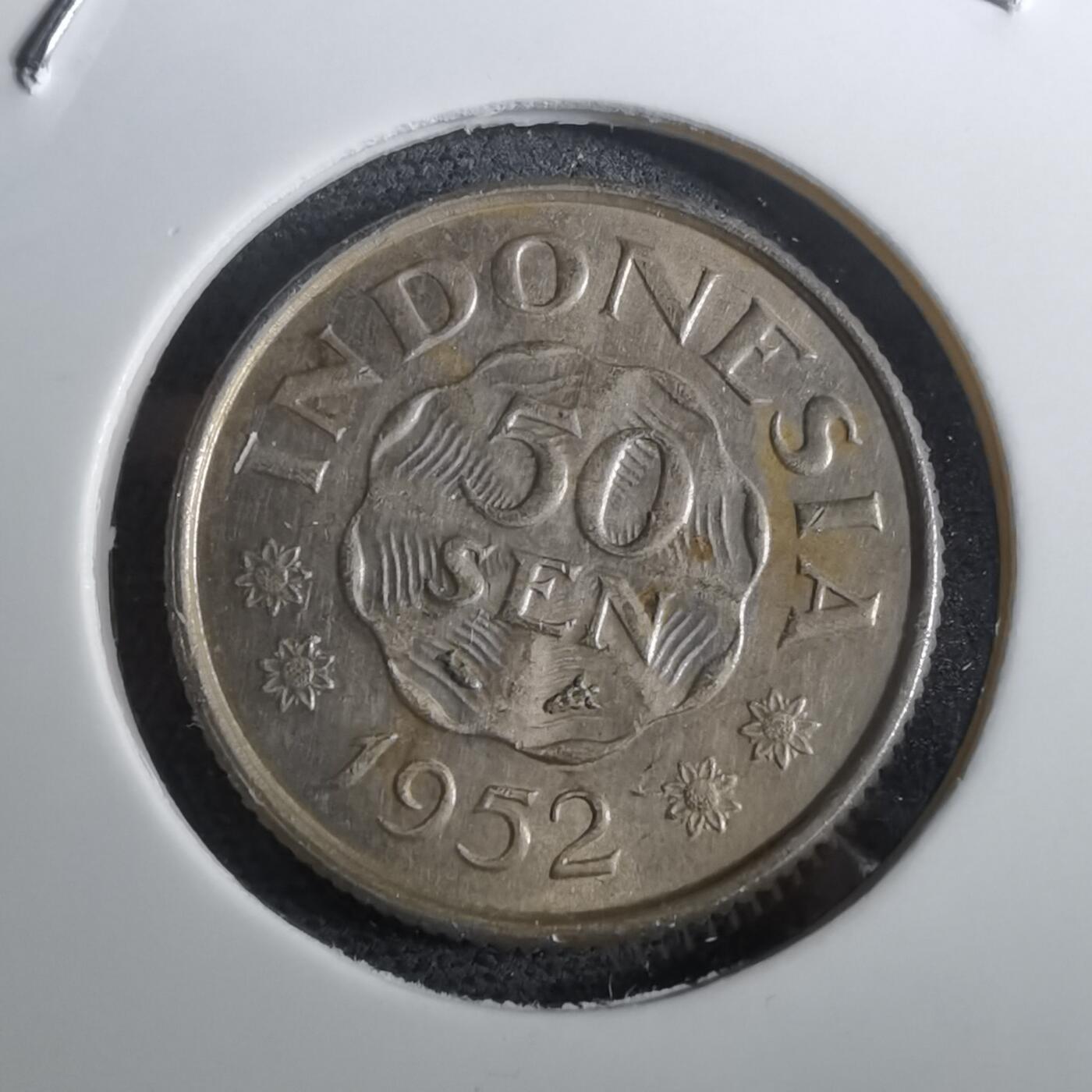 沼泽如烟--第950场