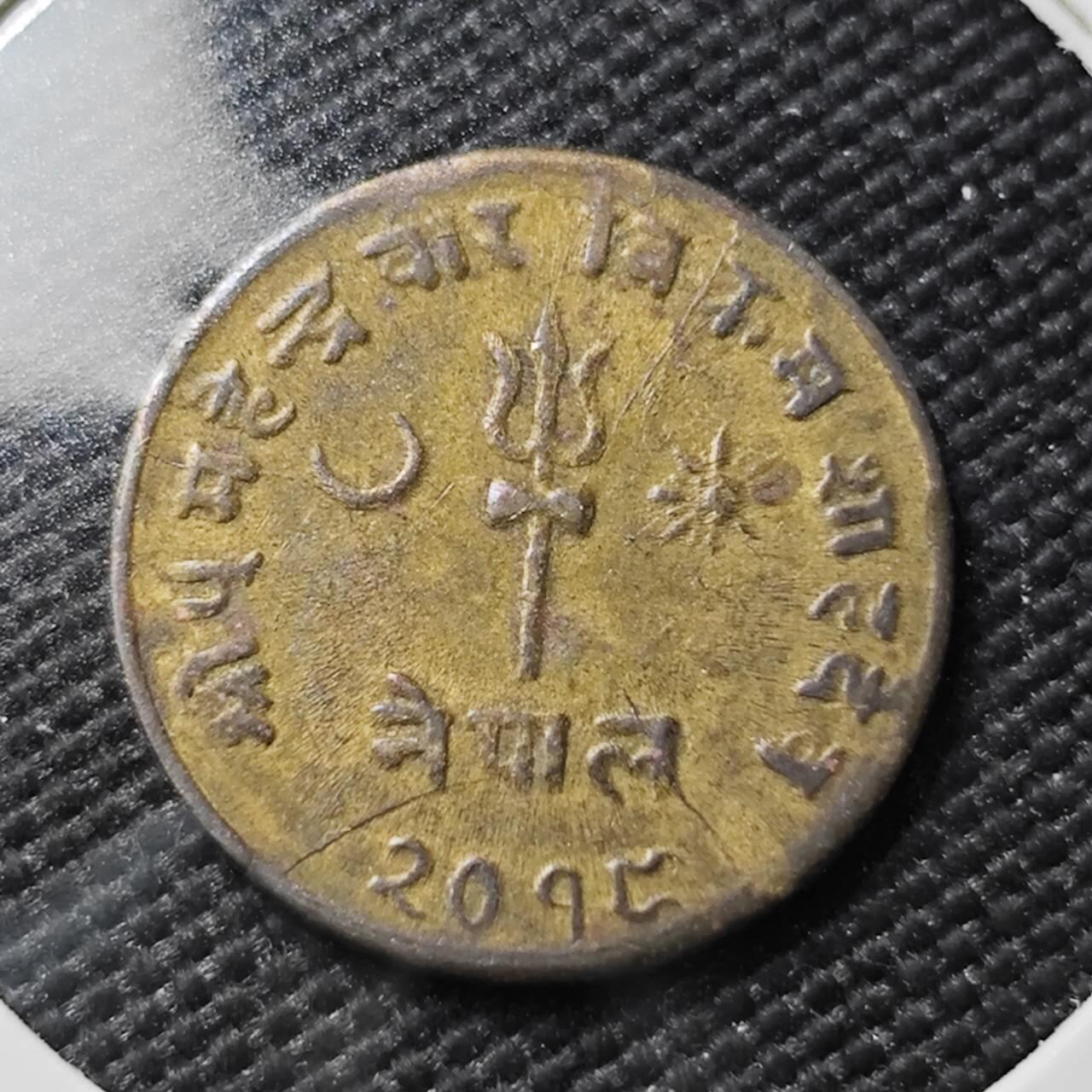 KK钱币收藏小铺  第383期  2月预留时间 周末发货