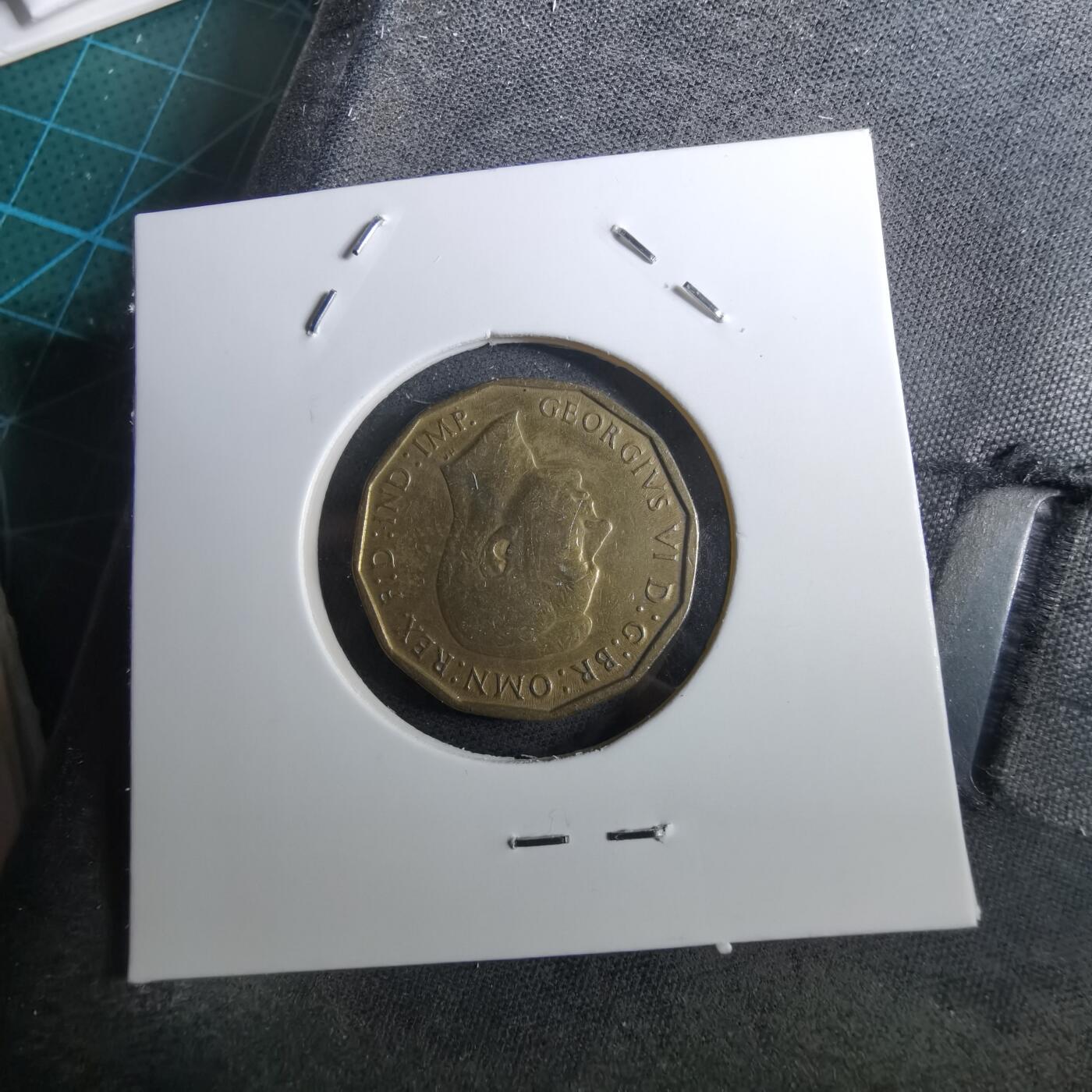 沼泽如烟--第950场