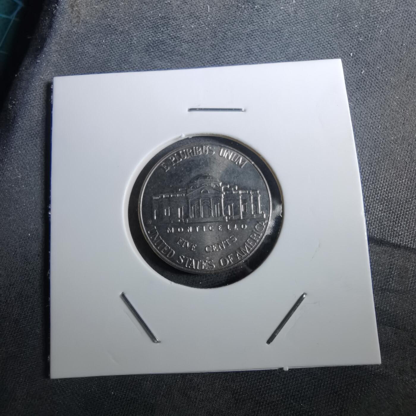 沼泽如烟--第950场 美国2018年五分