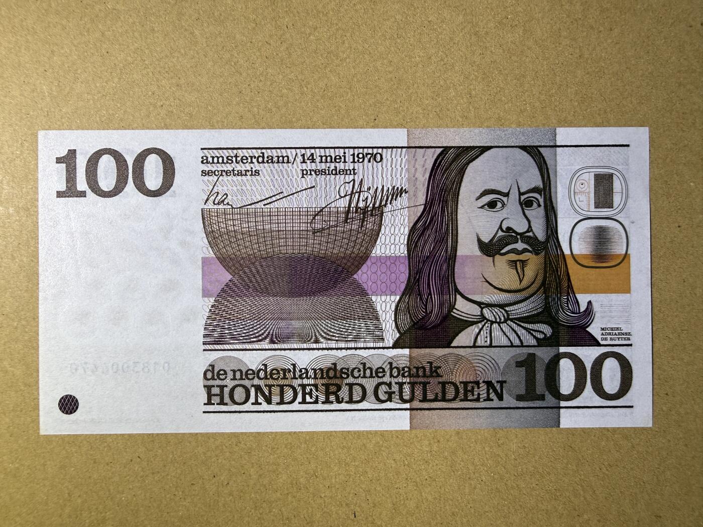 《艾美收藏》第227期-1.3周六外币黄金场-马年首拍