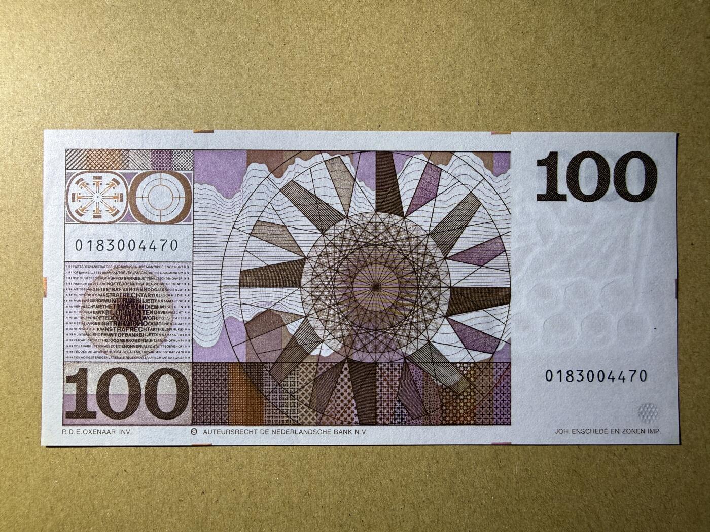 《艾美收藏》第227期-1.3周六外币黄金场-马年首拍