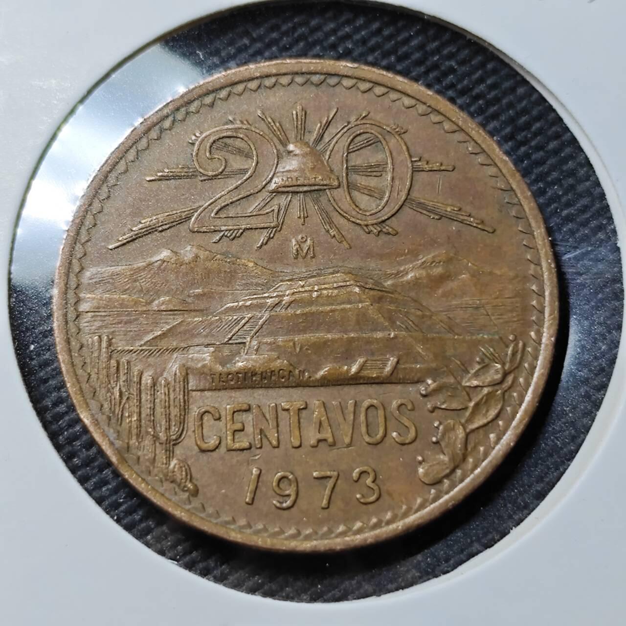 KK钱币收藏小铺  第383期  2月预留时间 周末发货