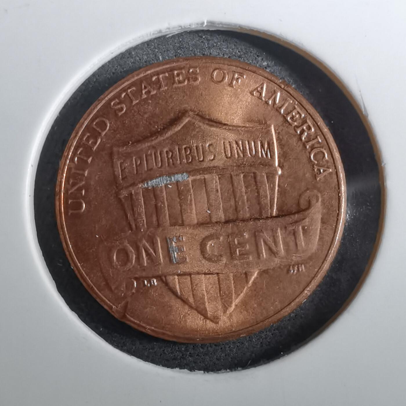 沼泽如烟--第950场 美国2020年一分