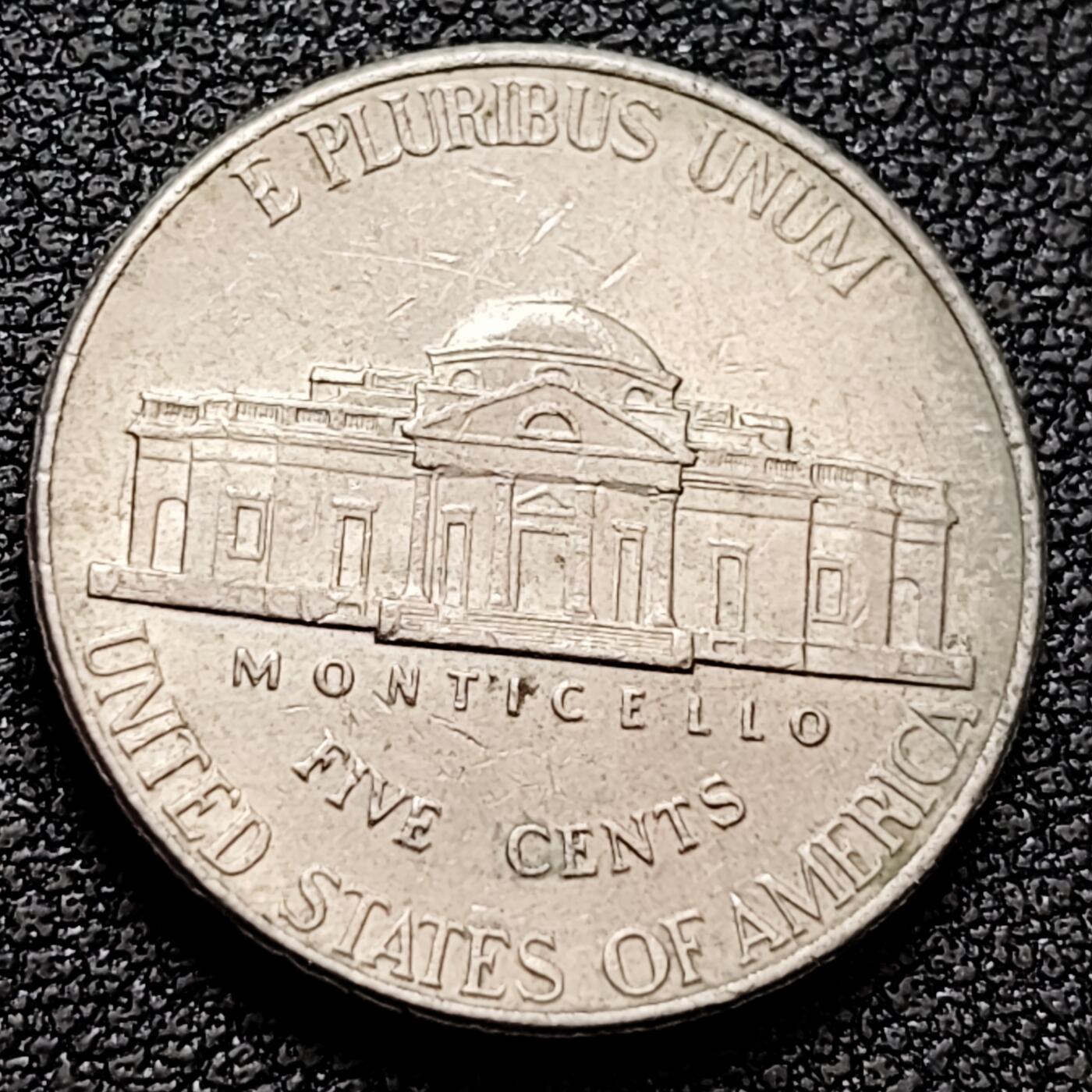 泉币菌-第159场-新年第二场 精品福利场 。