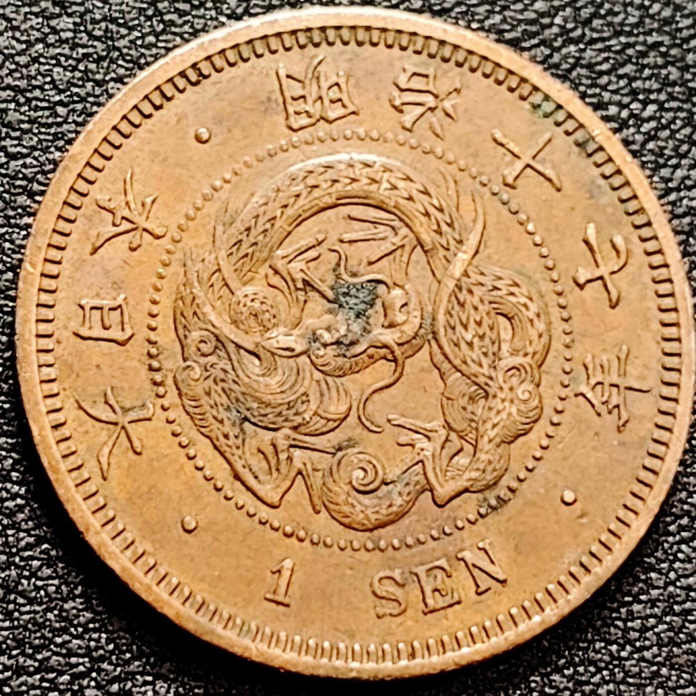 泉币菌-第159场-新年第二场 精品福利场 。