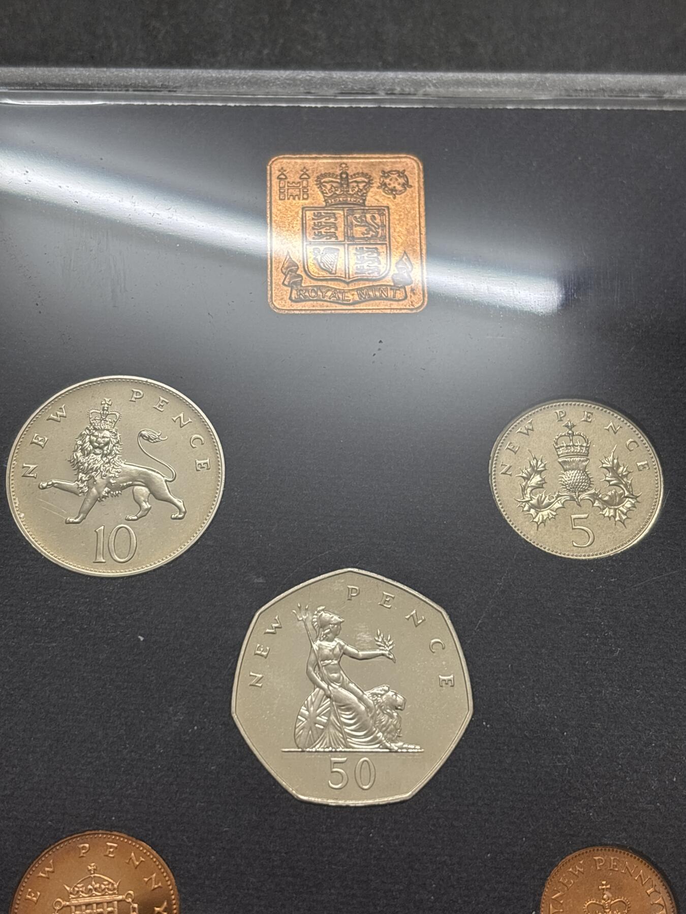 文馨钱币收藏 迎新纳福2026新年第一场（第 287 场）金银老铜币拍卖