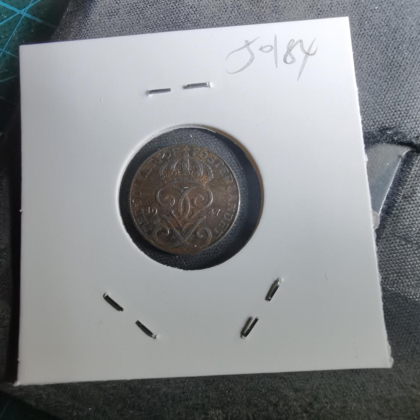 沼泽如烟--第950场