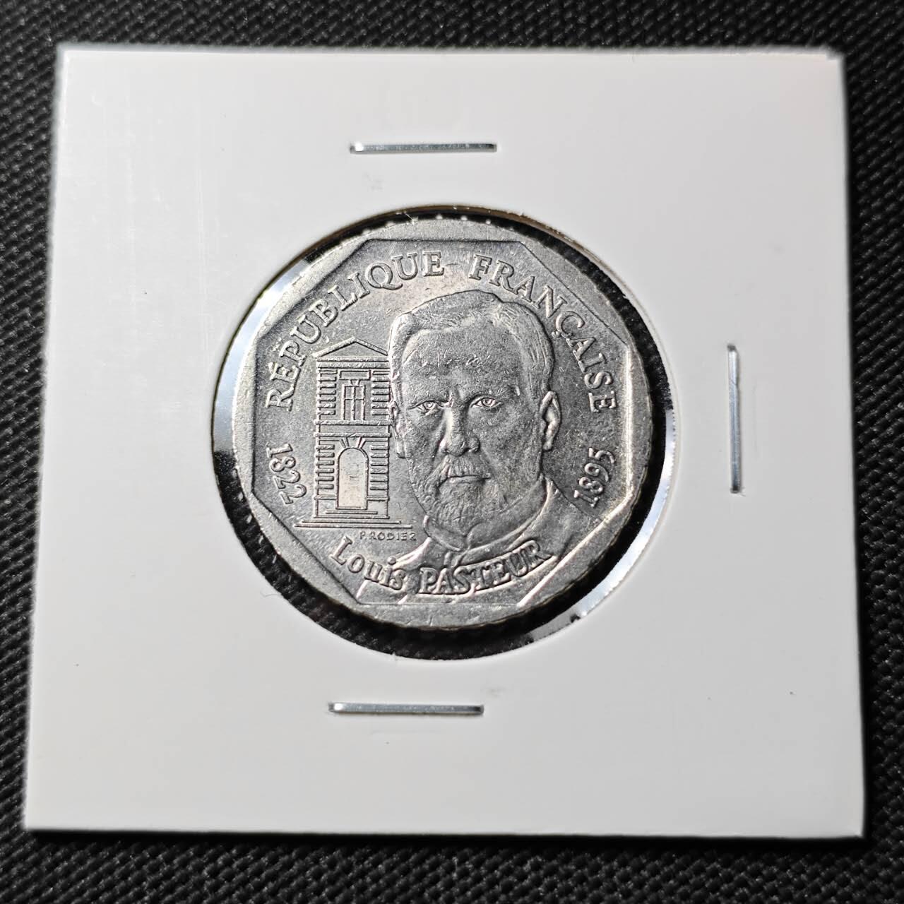 KK钱币收藏小铺  第383期  2月预留时间 周末发货