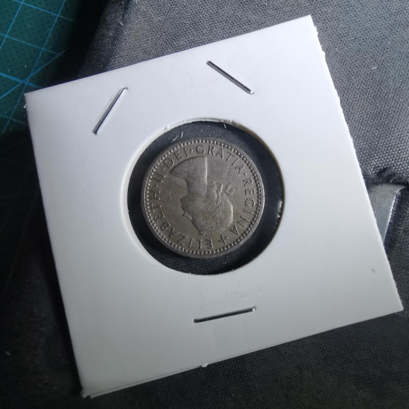 沼泽如烟--第950场