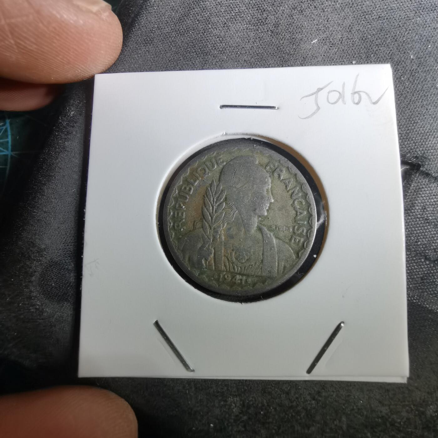 沼泽如烟--第950场