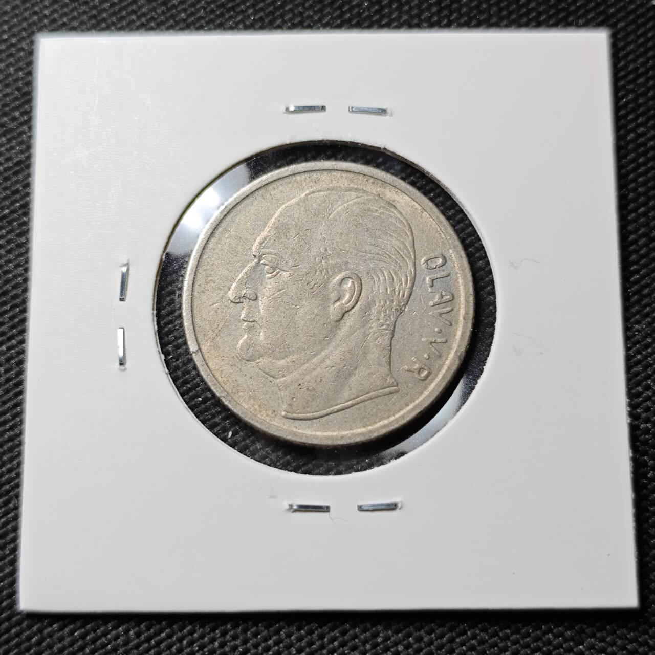 KK钱币收藏小铺  第383期  2月预留时间 周末发货