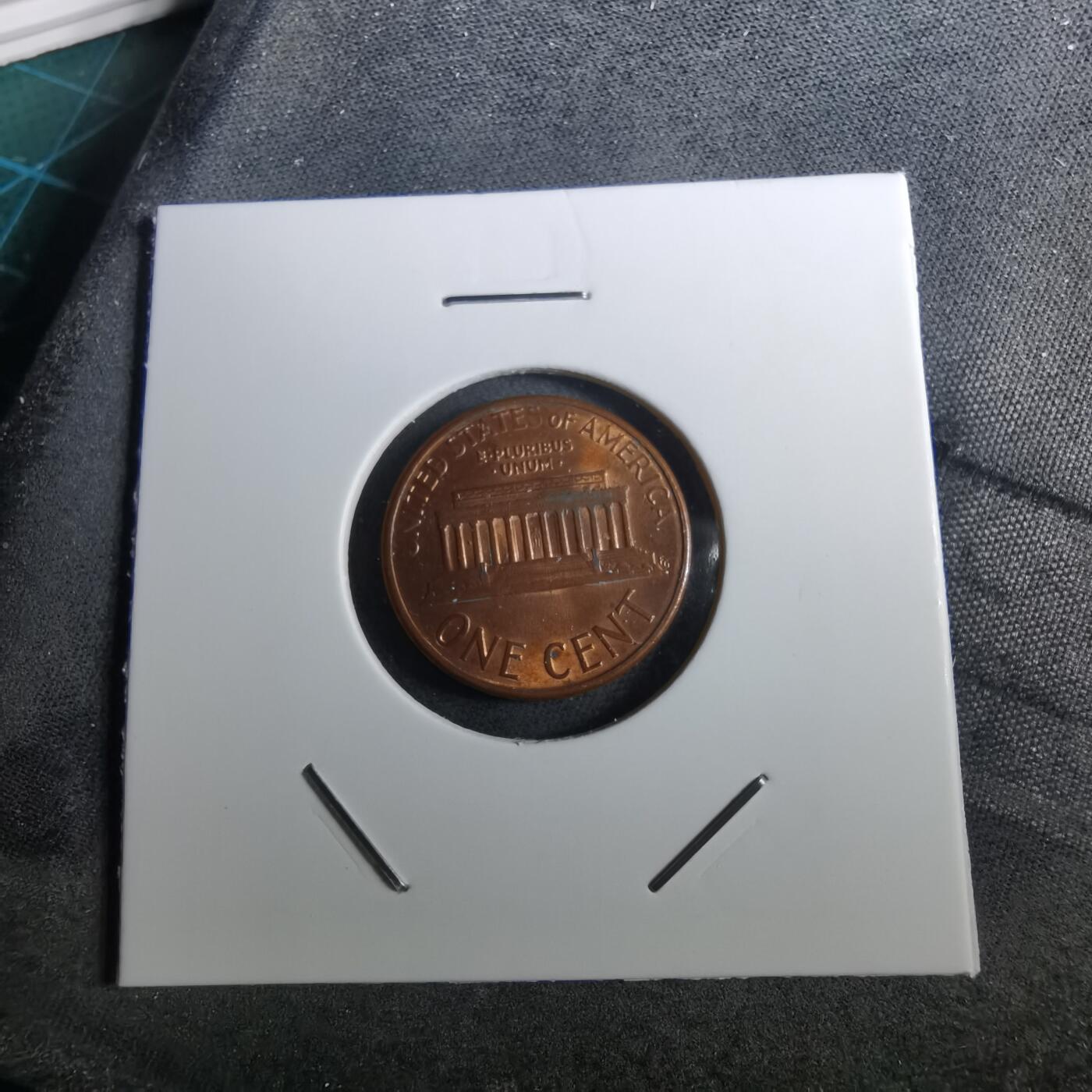 沼泽如烟--第950场 美国1987年一分