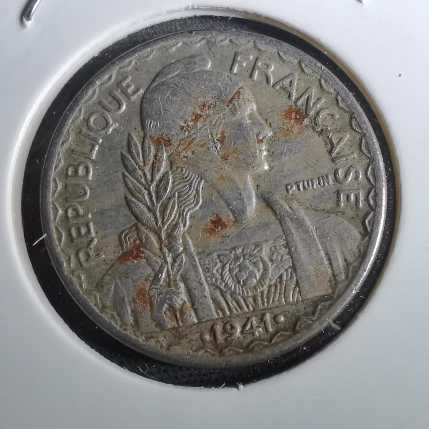 沼泽如烟--第950场