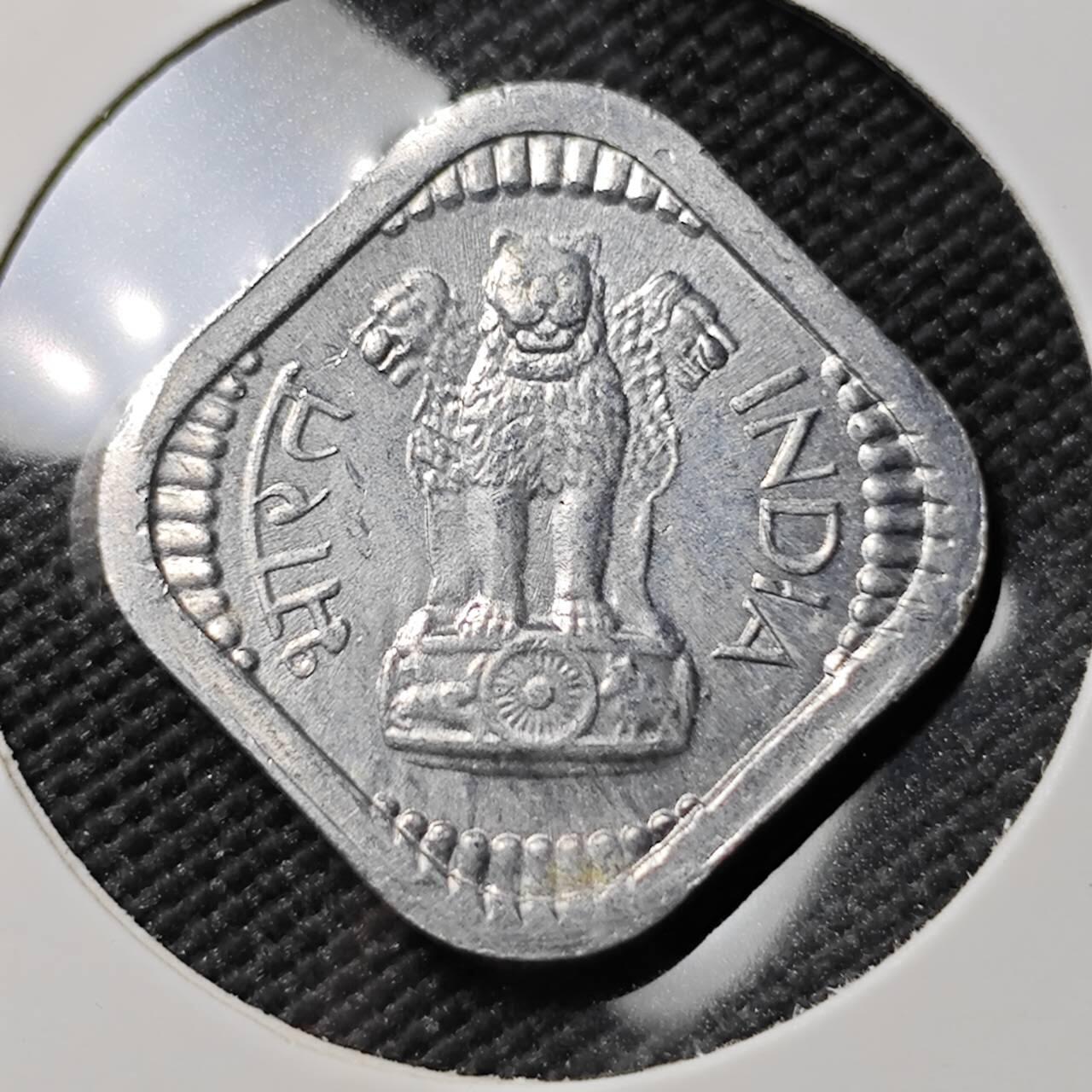 KK钱币收藏小铺  第383期  2月预留时间 周末发货