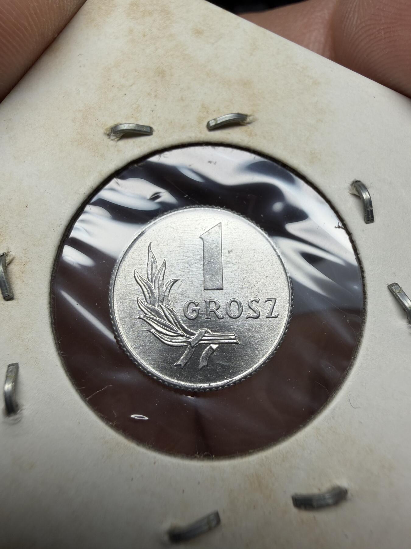 2025年集古藏今外币拍卖第十一期-第7场—（总第297拍），可以寄存60天，满160元包邮。