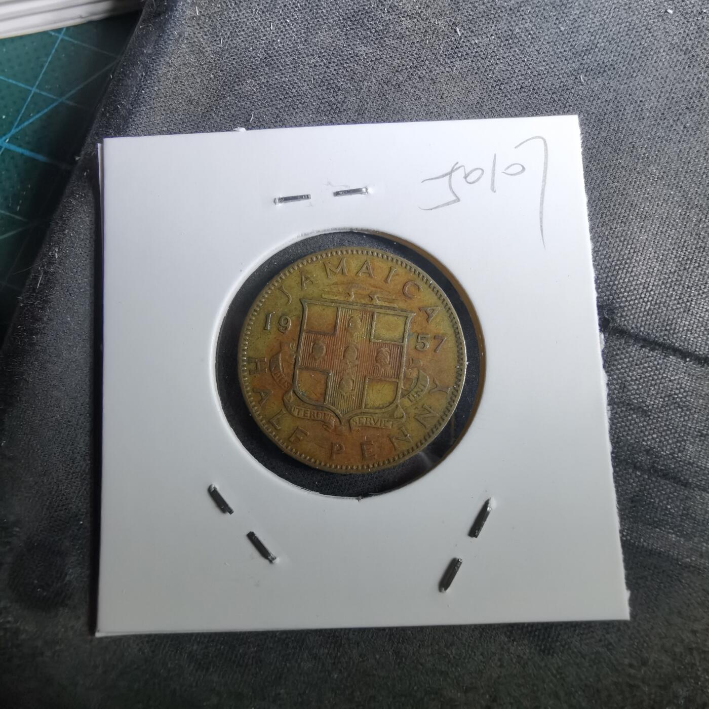 沼泽如烟--第950场