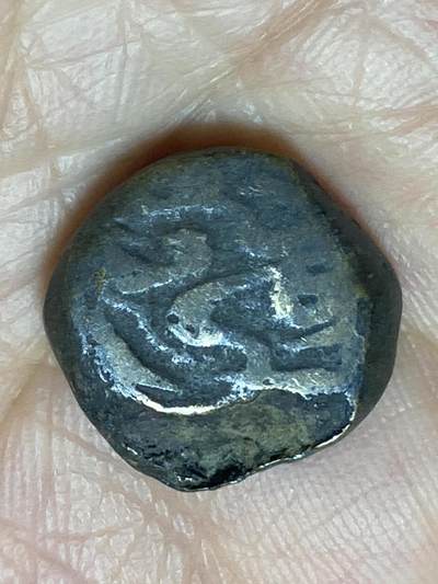 2026年第二场(总第一百七十一场）外国好品散币场(免佣金) - 未知品种打制古币