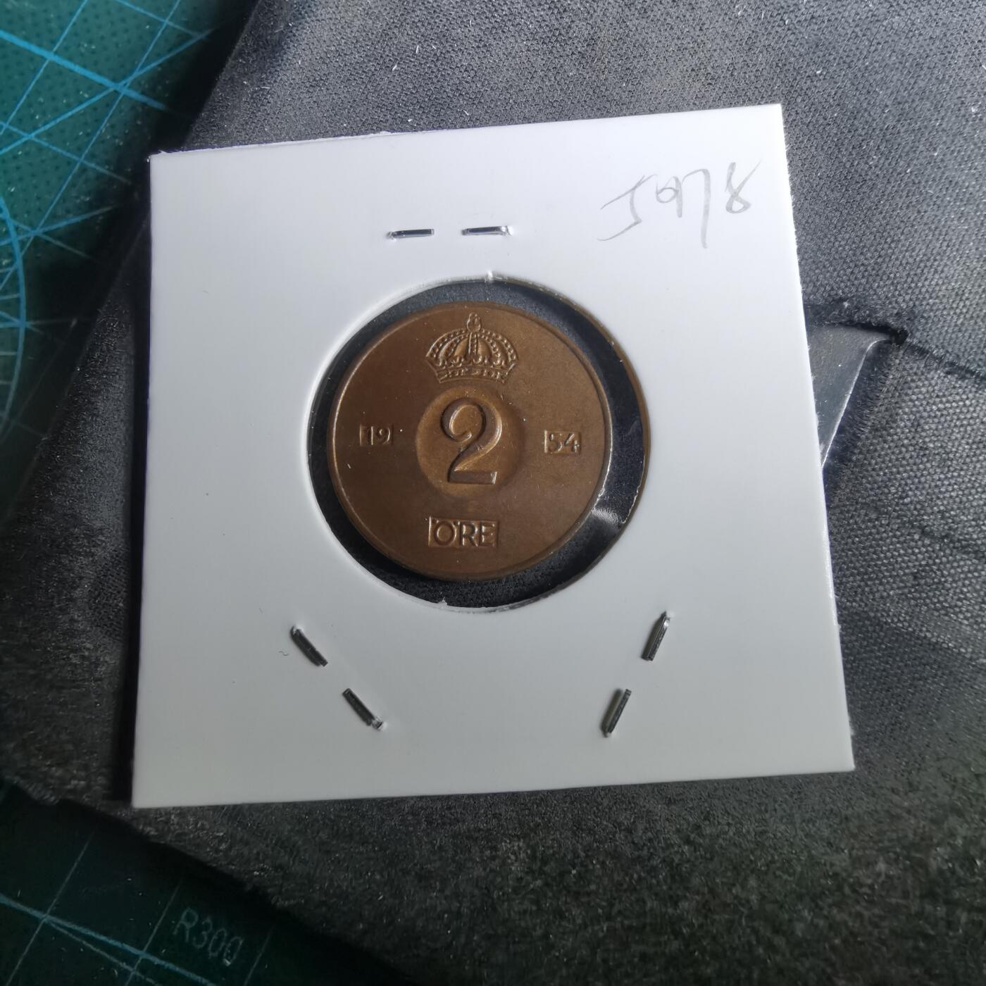 沼泽如烟--第950场