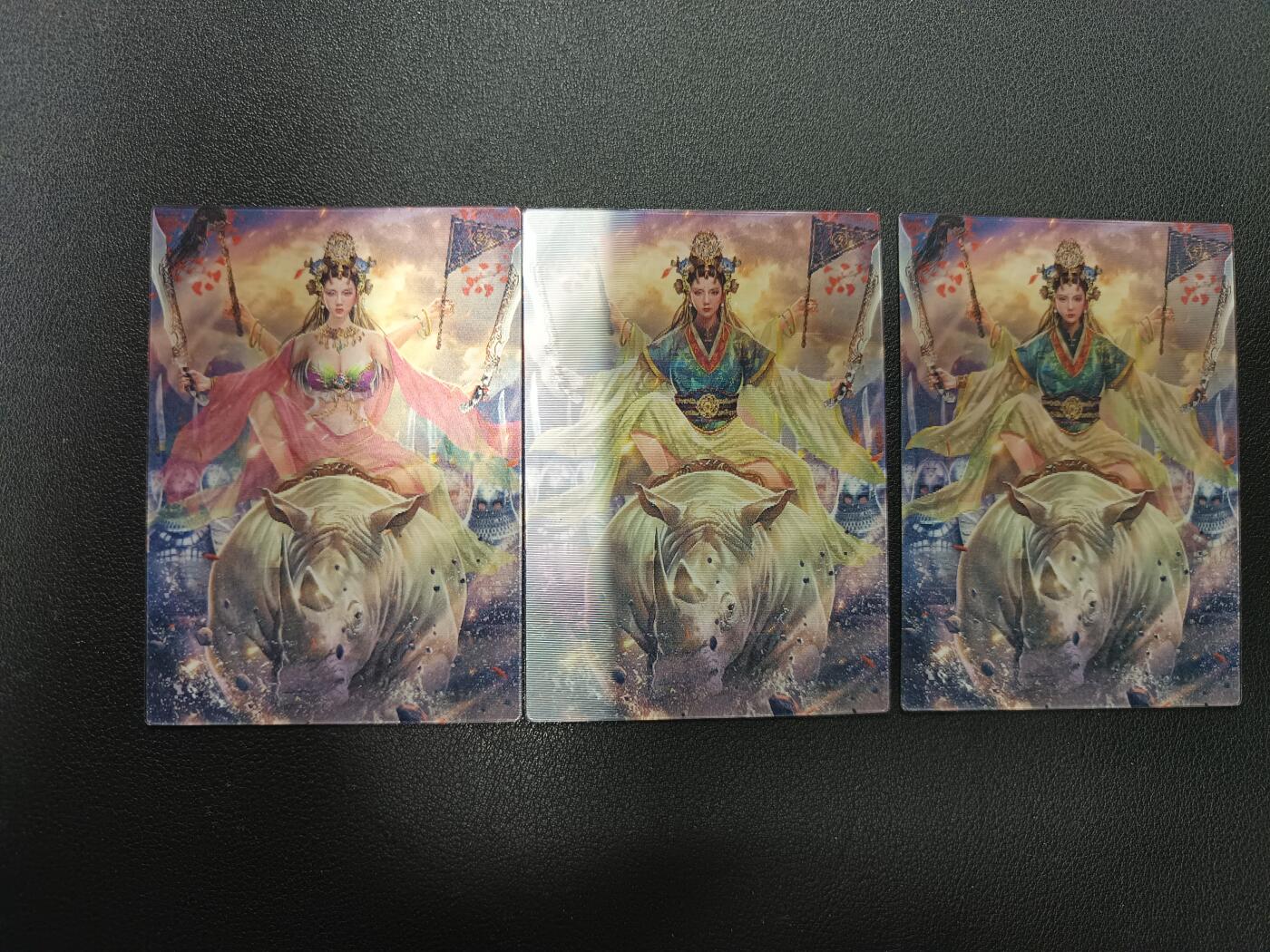 天玑星卡拍第157期《1.5周一截拍》持续收拍收评中 满赠卡需备注