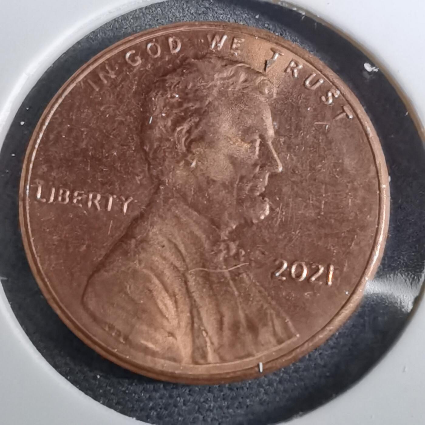 沼泽如烟--第950场 美国2021年一分