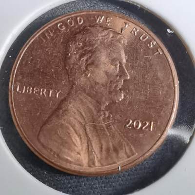 沼泽如烟--第950场 - 美国2021年一分