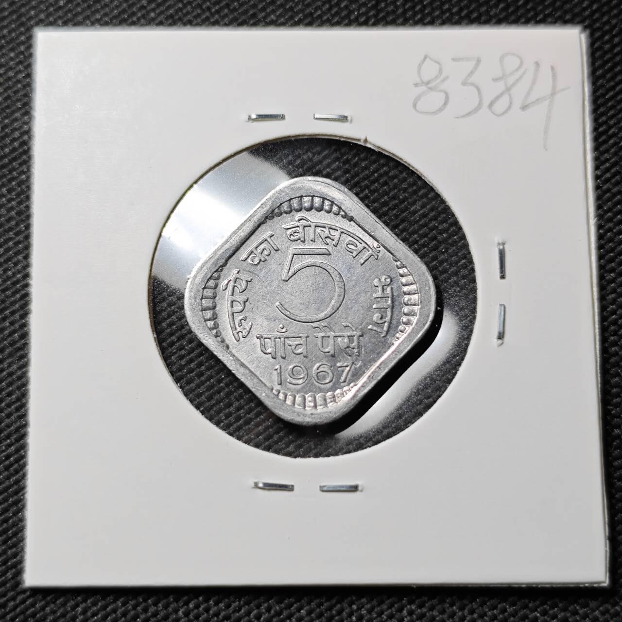 KK钱币收藏小铺  第383期  2月预留时间 周末发货