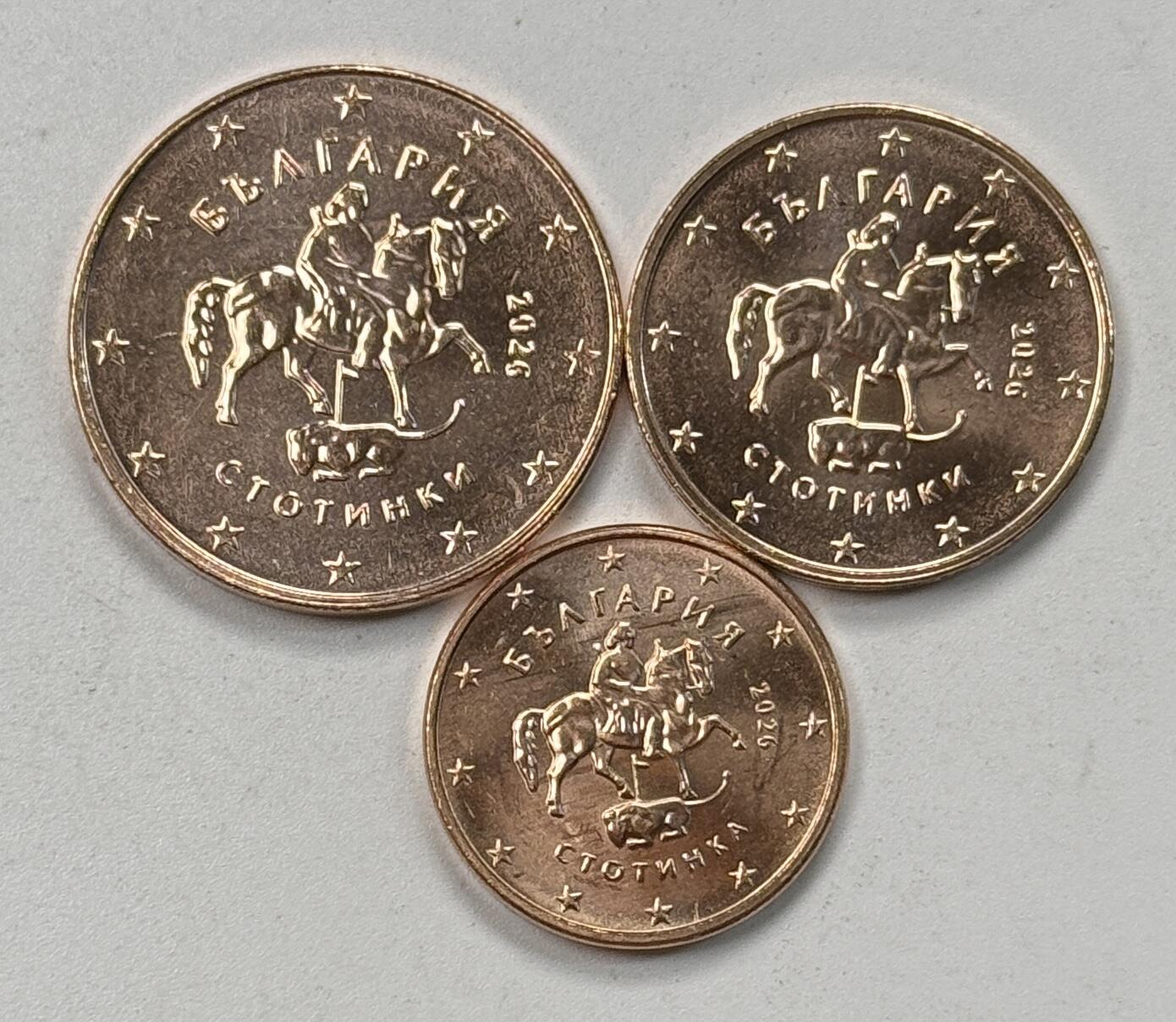 S&S Numismatic世界钱币-拍卖 第117期 