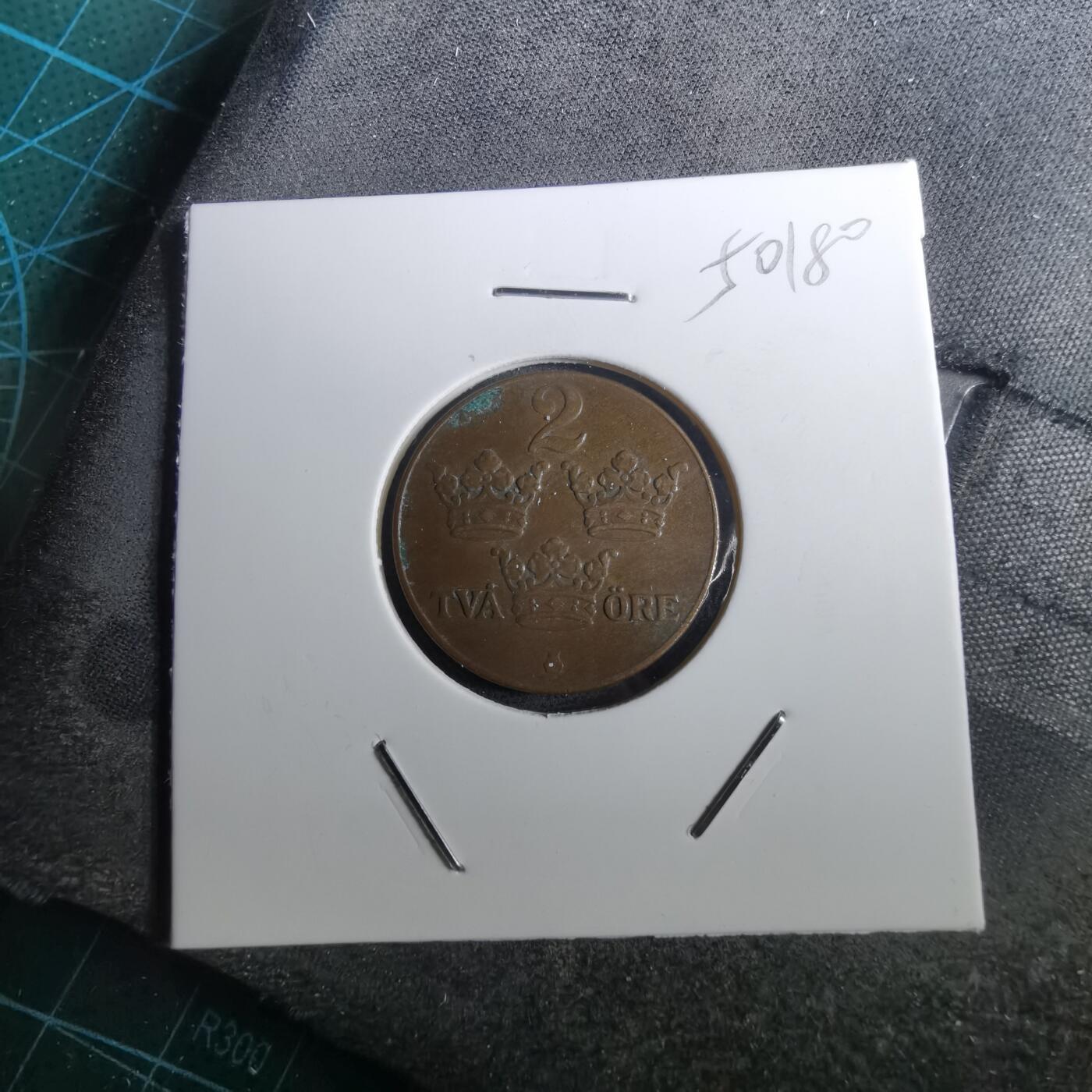 沼泽如烟--第950场