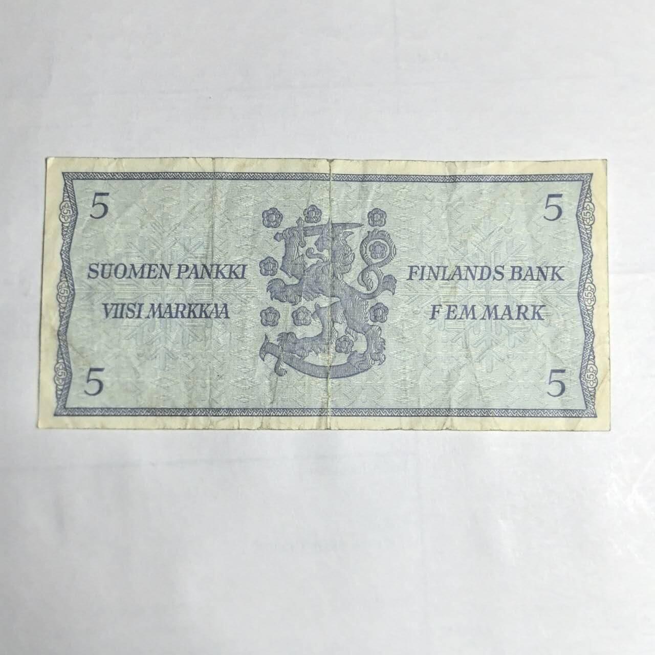 各国外币第106期 无佣金